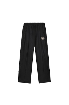 【グッチタイプ】スウェット パンツ apa4528