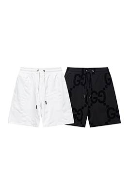 【グッチ】スウェット パンツ  apa4799