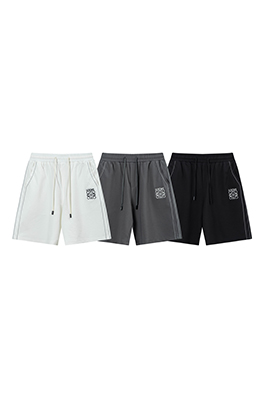 【ロエベタイプ】スウェット パンツ  apa4805