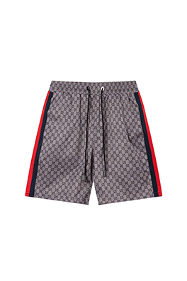 【グッチタイプ】水着 パンツ  apa4877