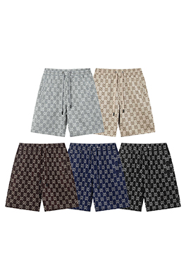 【グッチタイプ】スウェット パンツ  apa4880