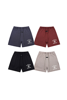 【フィアオブゴッド】スウェット パンツ  apa4892