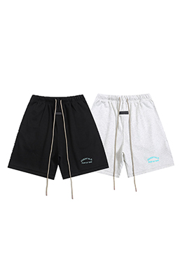【フィアオブゴッド】スウェット パンツ  apa4893