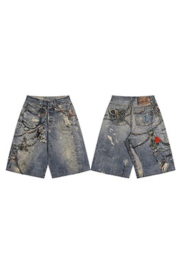 【アクネ ストゥディオ ズ】デニムパンツ  apa4909