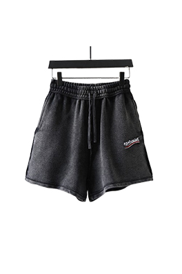【バレンタイプ】スウェット パンツ  apa5000