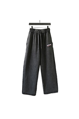 【バレンタイプ】スウェット パンツ  apa5001