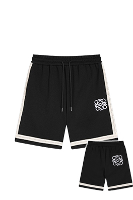 【ロエベタイプ】スウェット パンツ  apa5015