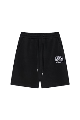 【ロエベタイプ】スウェット パンツ  apa5017