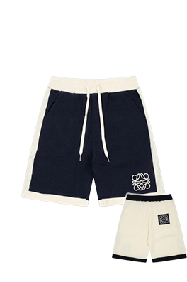 【ロエベタイプ】スウェット パンツ  apa5018
