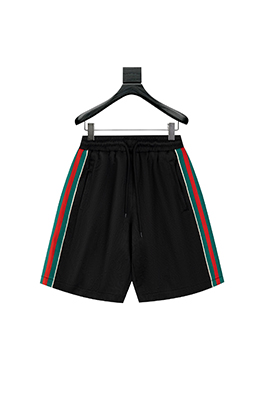 【グッチタイプ】スウェット パンツ  apa5040
