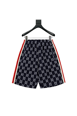 【グッチタイプ】スウェット パンツ  apa5041