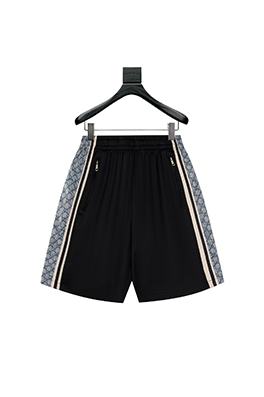 【グッチタイプ】スウェット パンツ  apa5042
