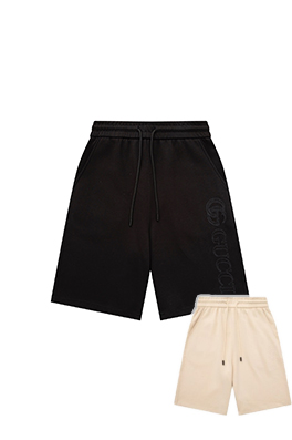 【グッチタイプ】スウェット パンツ  apa5117