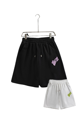 【グッチタイプ】スウェット パンツ  apa5137
