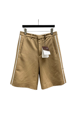 【グッチタイプ】高品質  パンツ  apa5171