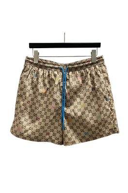 【グッチタイプ】スウェット パンツ  apa5172