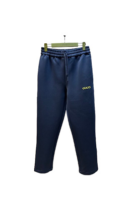 【グッチタイプ】スウェット パンツ  apa5235