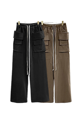 リックオウエンス パンツ TE 48 極美品 リックオウエンス パンツ TE 48 極美品 楽天市場】rick owens