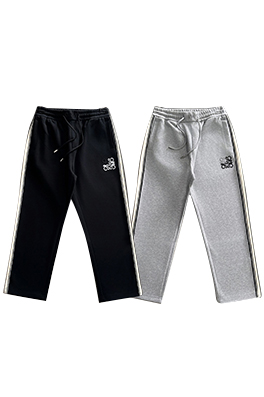 【ロエベタイプ】スウェットパンツ  apa5260