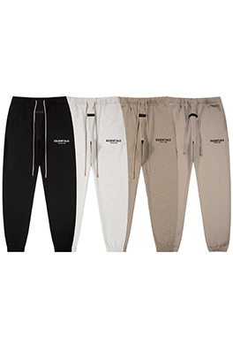 【フィアオブゴッド】スウェットパンツ   apa5288