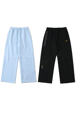 【ナイキタイプ】×DRAKE NOCTA スウェットパンツ   apa5457