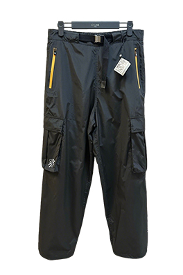 【ロエベ】スウェット パンツ  apa5505