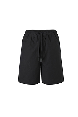 【ロエベ】スウェット パンツ  apa5513