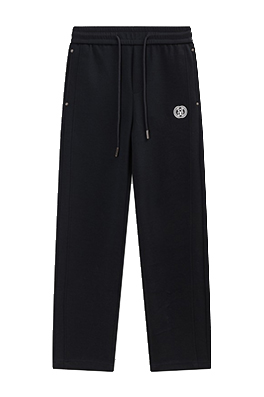 【グッチタイプ】スウェット パンツ  apa5521