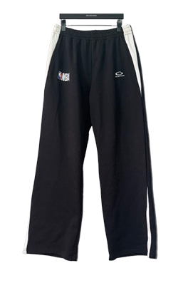 【バレンタイプ】×【NBA】スウェット パンツ  apa5629