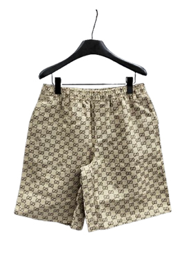 【グッチタイプ】スウェット パンツ  apa5643