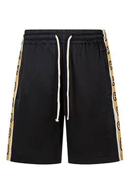 【グッチタイプ】スウェット パンツ  apa5656