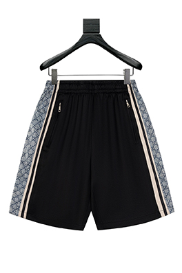 【グッチタイプ】スウェット パンツ  apa5658