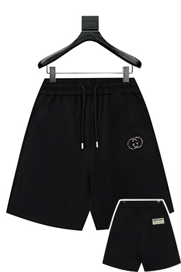【グッチタイプ】スウェット パンツ  apa5660