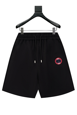 【グッチタイプ】スウェット パンツ  apa5661