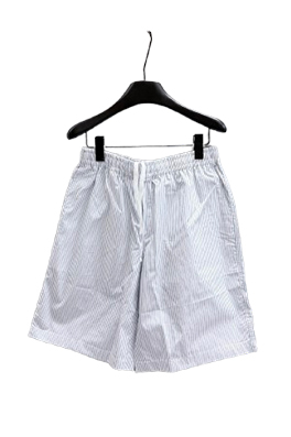 【グッチタイプ】スウェット パンツ  apa5708