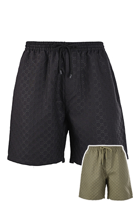 【グッチタイプ】スウェット パンツ   apa5717