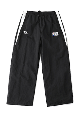 【バレンタイプ】×【NBA】スウェット パンツ  apa5745