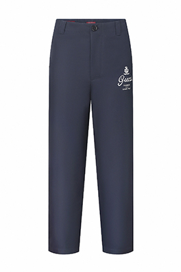 【グッチタイプ】スウェット パンツ  apa5753