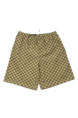 【グッチタイプ】スウェット パンツ  apa5763