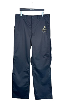 【グッチタイプ】スウェット パンツ  apa5764