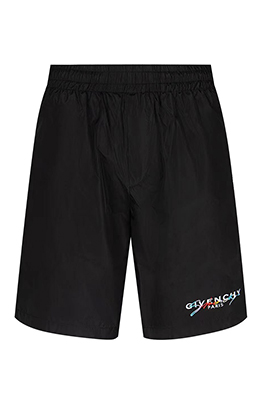 【ジバンシイタイプ】スウェット パンツ  apa5780