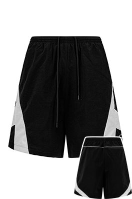 【アクネ ストゥディオ ズ】スウェット パンツ  apa5791