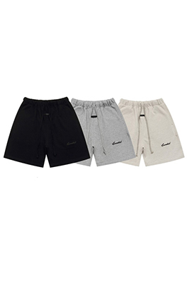 【フィアオブゴッド】スウェット パンツ  apa5813