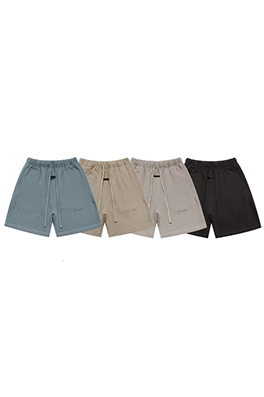 【フィアオブゴッド】スウェット パンツ  apa5814