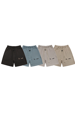 【フィアオブゴッド】スウェット パンツ  apa5815