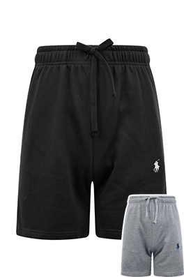 【RALPH LAUREN】スウェット パンツ apa5857