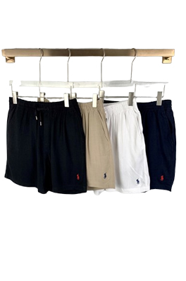 【RALPH LAUREN】スウェット パンツ apa5895