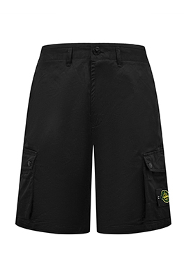 【ストーンアイランド】スウェット パンツ apa5920