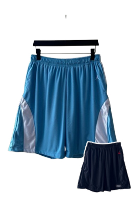 【シュプリームタイプ】×【JORDAN】スウェット パンツ apa5977