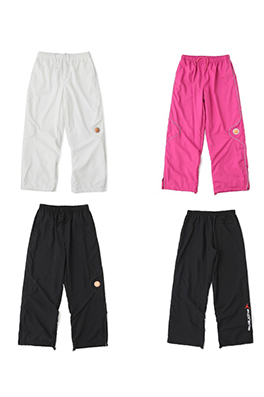 【シュプリームタイプ】×【JORDAN】スウェット パンツ apa6022
